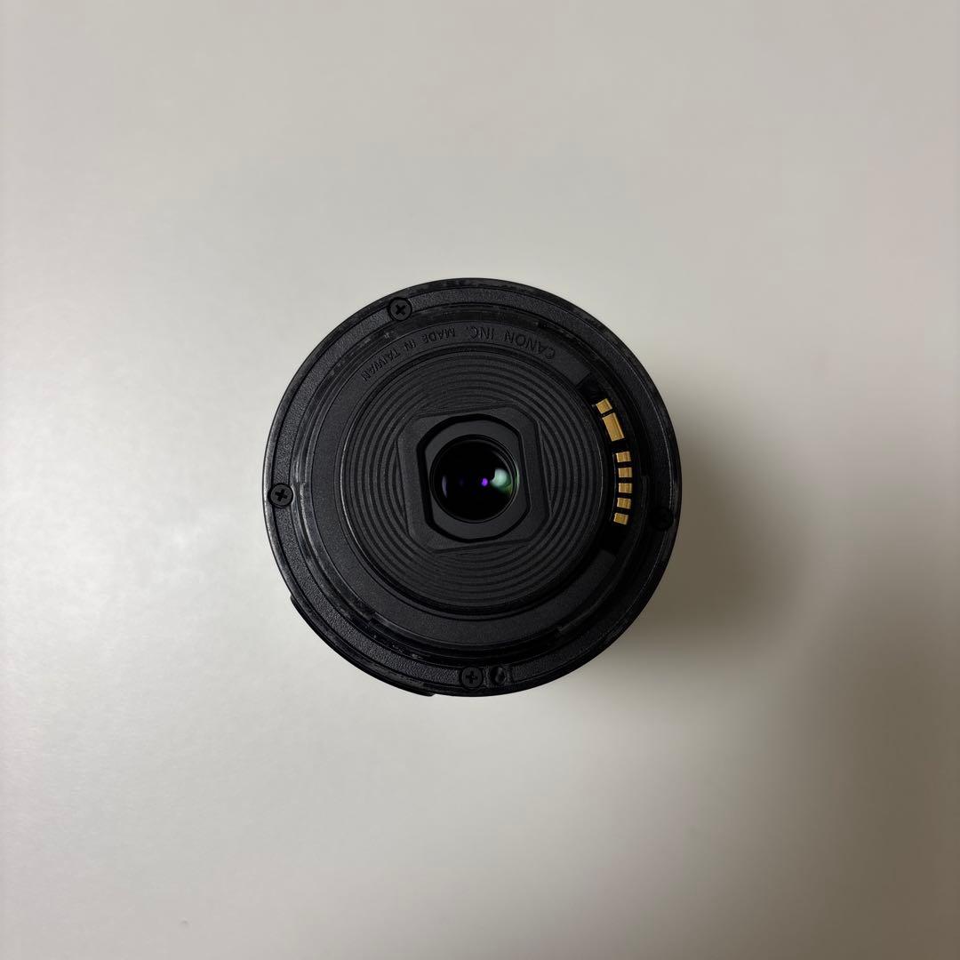 【中古】Canon Eos Kiss x9i ダブルズームキット +おまけ多数