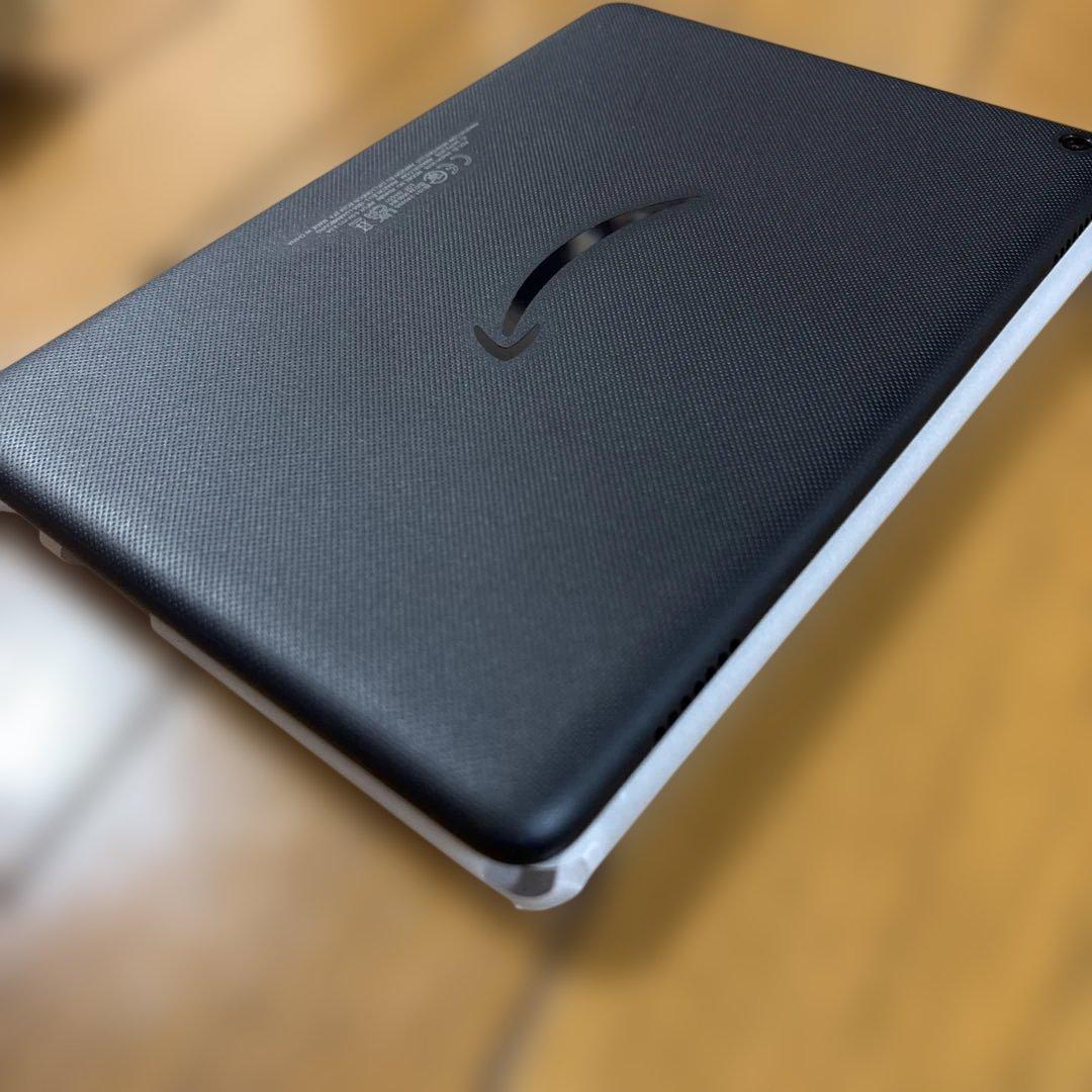 美品 Amazon fire HD 8 64GB - 4GB RAM