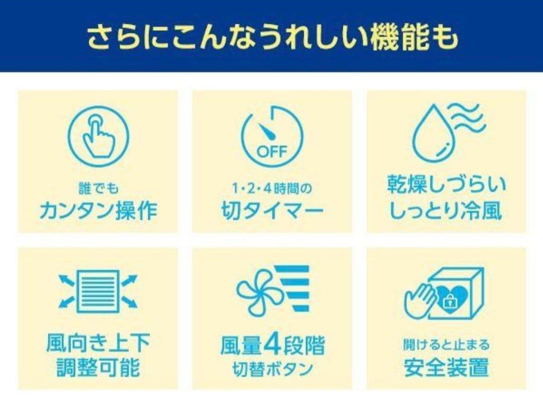 ここひえ