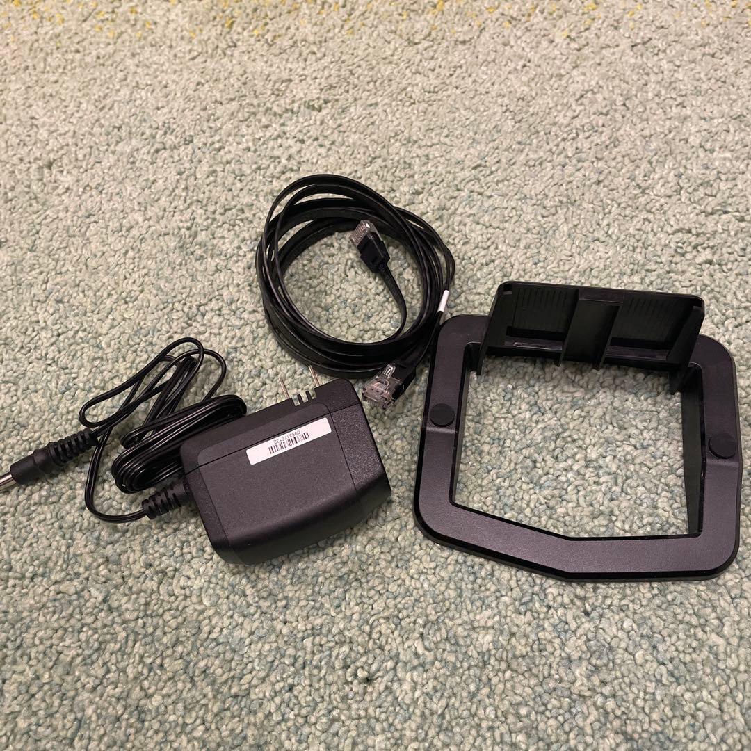即日発送　Buffalo WXR9300BE6P/N 無線LANルーター 本体