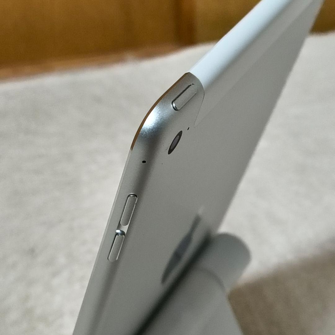 iPad mini4 Cellularモデル 16GB ケース付き