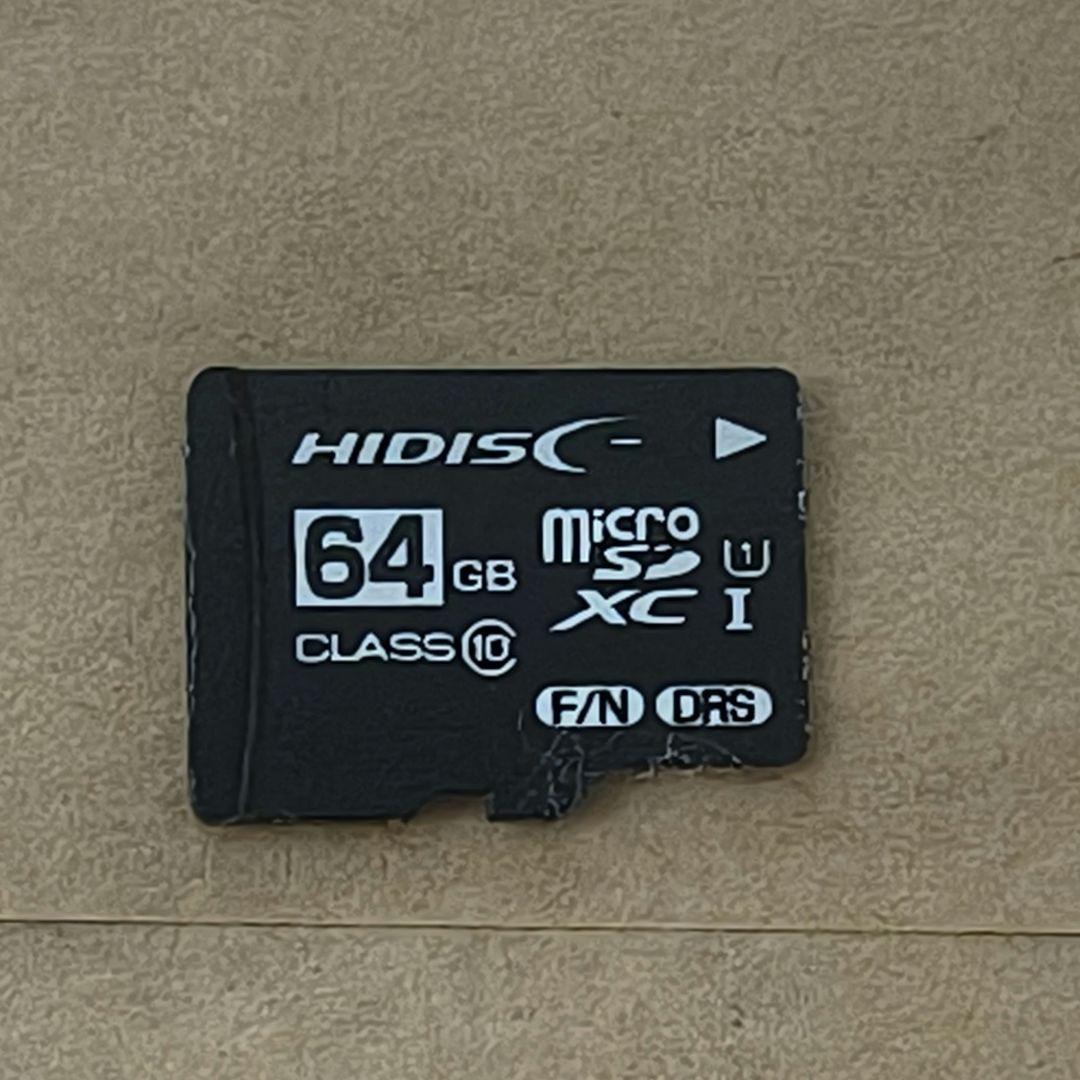 ●美品●PowerShot ZOOM Black Edition 専用ケース付き