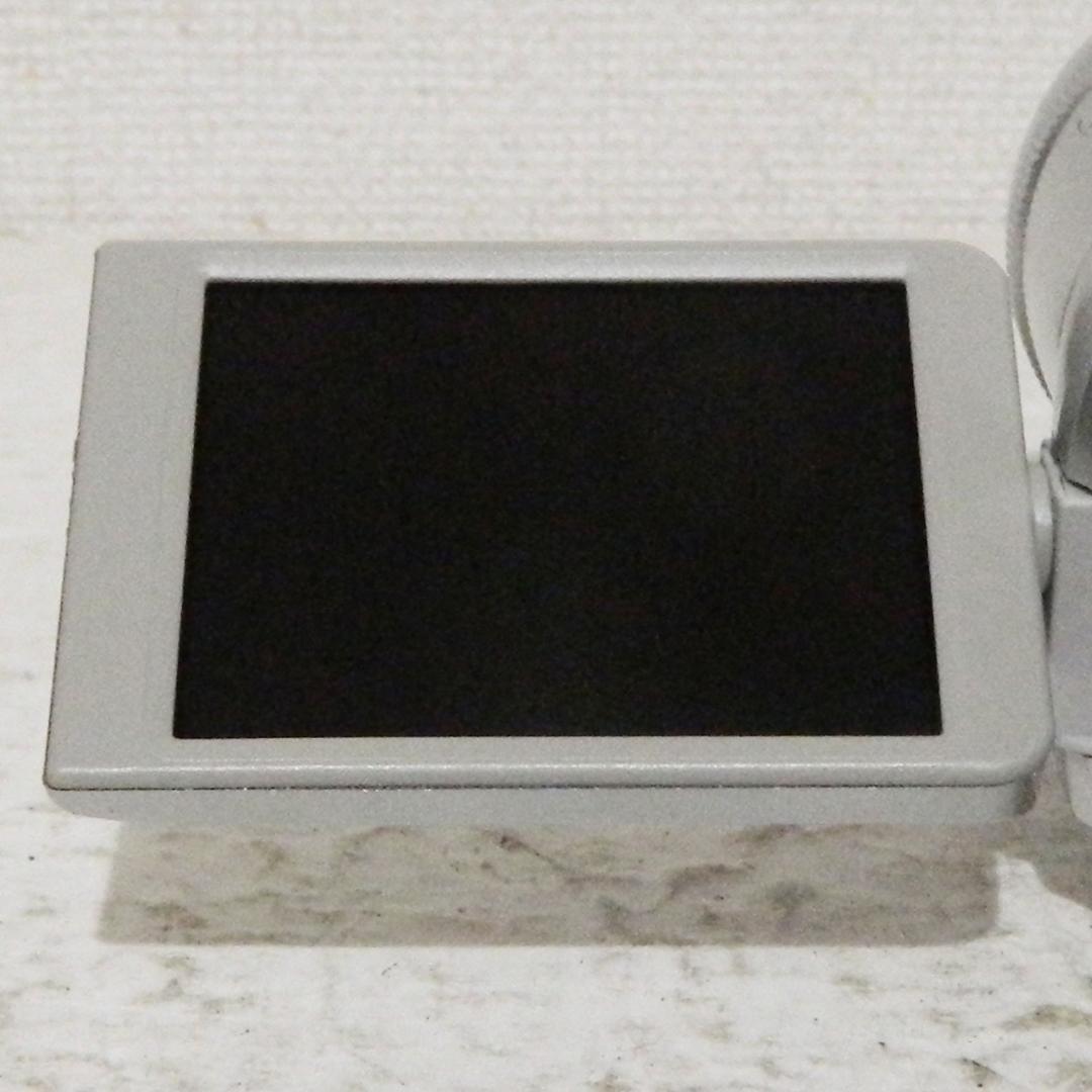 動作品 Panasonic NV-GS150 miniDV ダビングなどに