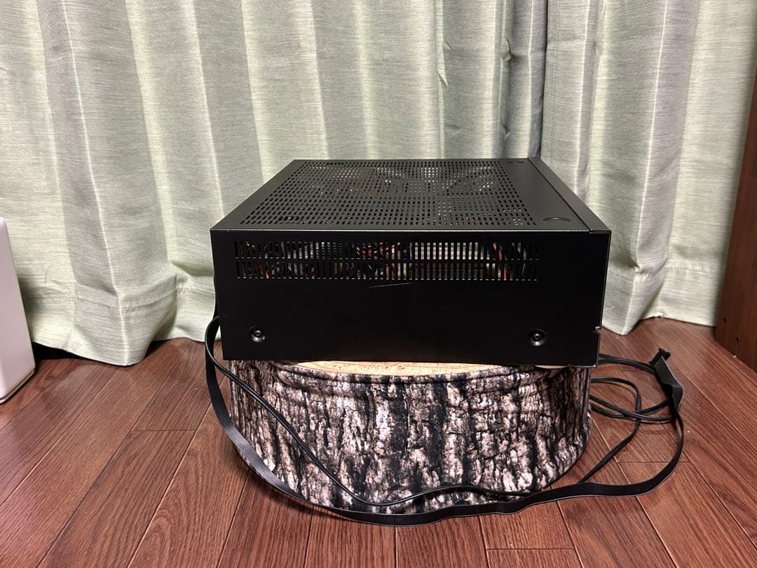 ONKYO プリメインアンプ PA-C70