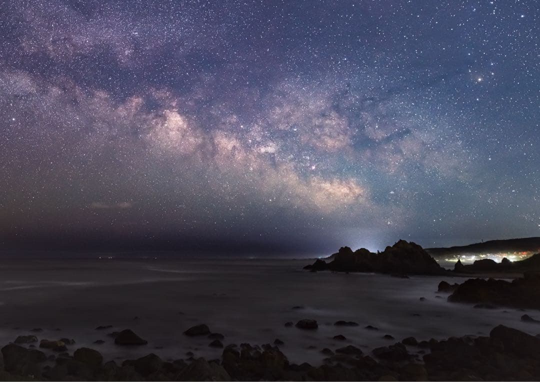 SIGMA 14mm F1.4 DG DN Art レンズ Eマウント用