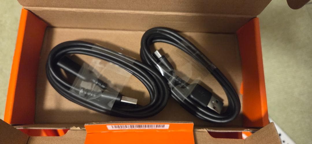 【中古美品】SteelSeries Arctis Nova 5 Wireless