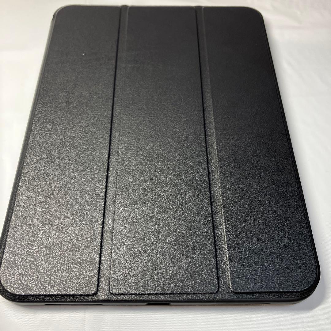 iPad 第10世代 256GB Wi-Fi モデルブルー　　 美品