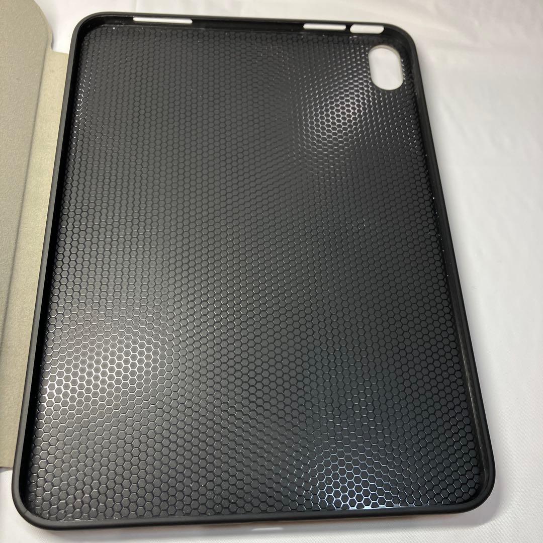 iPad 第10世代 256GB Wi-Fi モデルブルー　　 美品