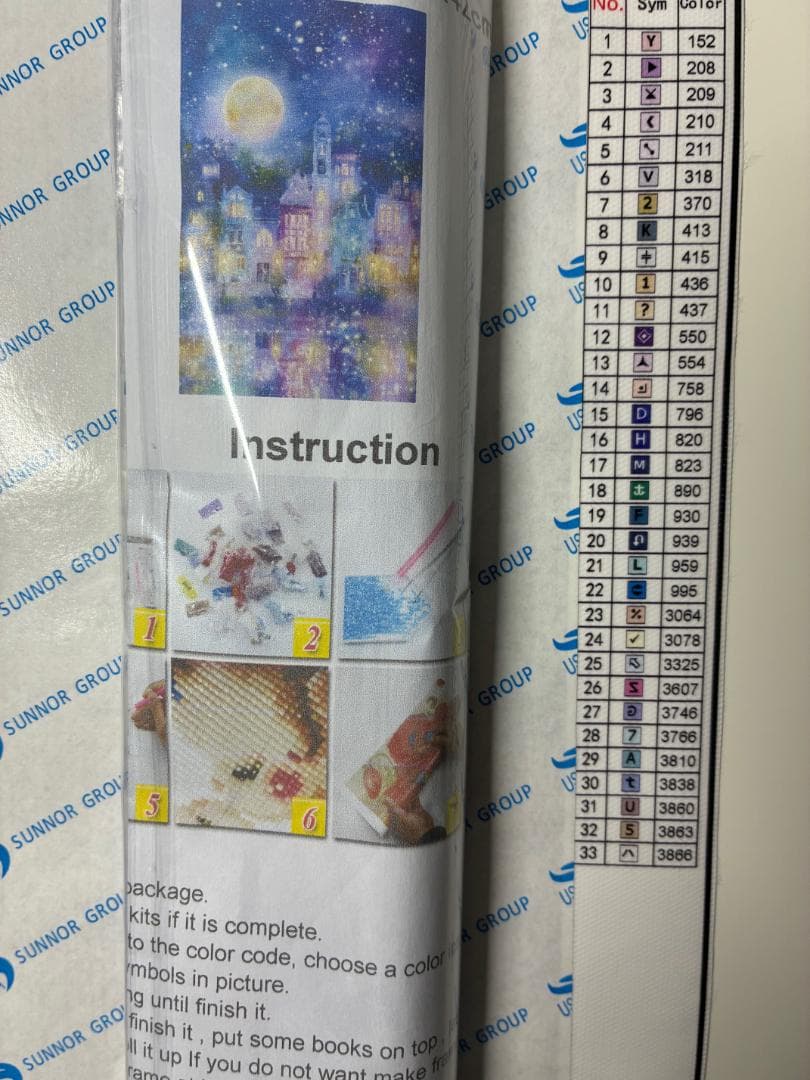 yumeno-sizuku①