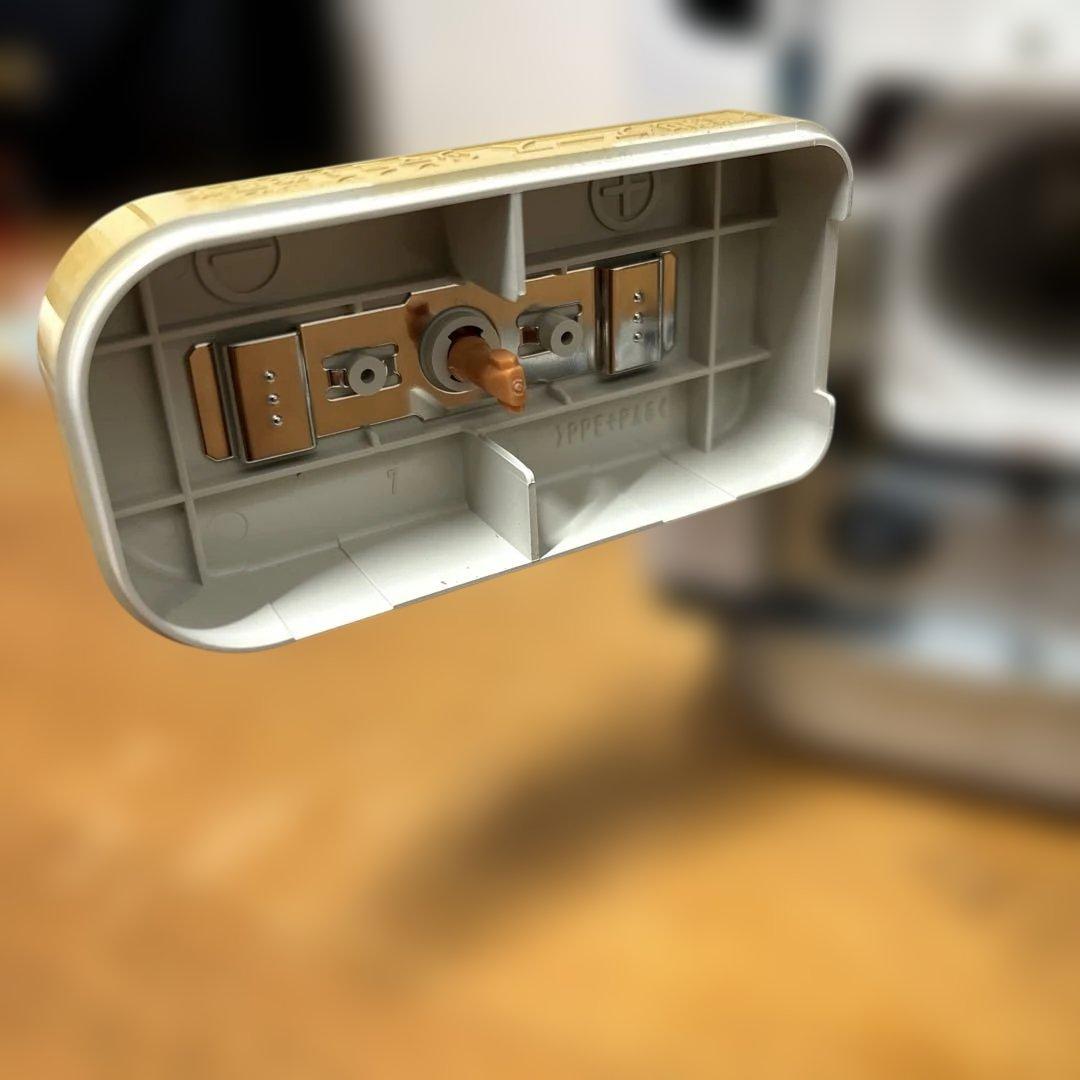 専用ページ