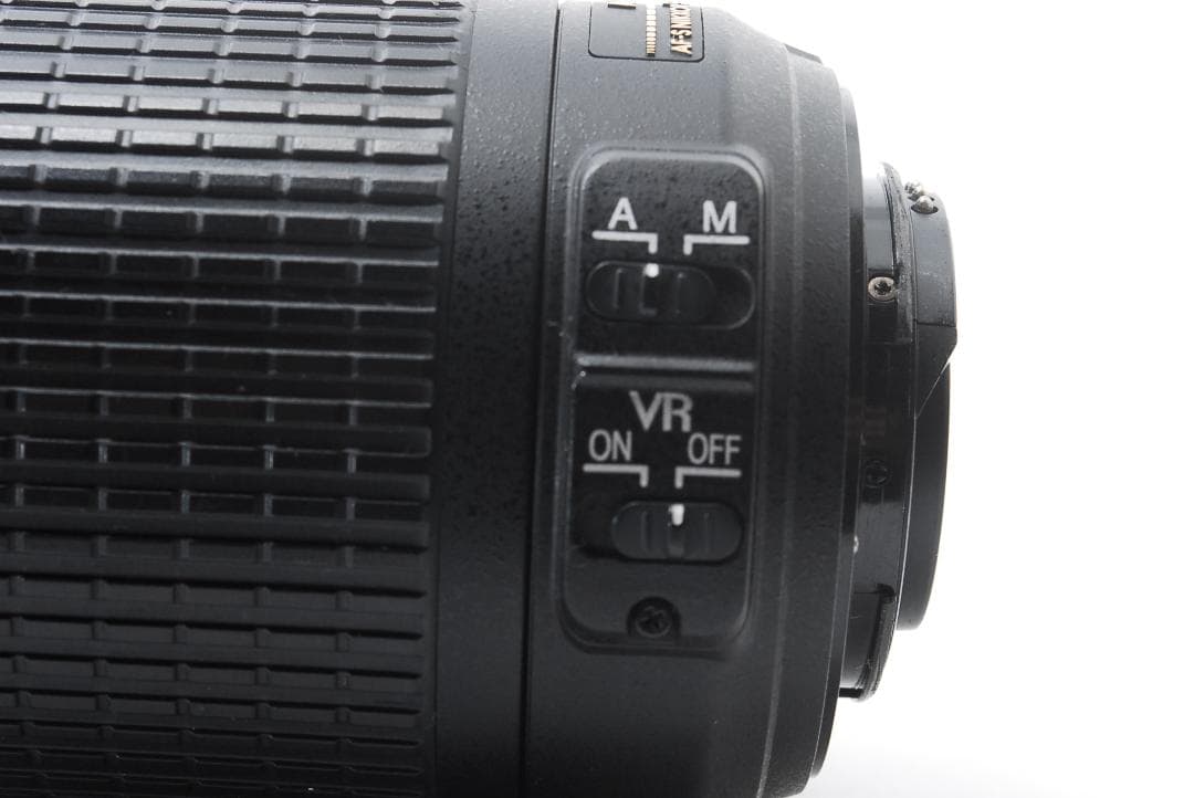 Nikon D5300 ダブルズーム VR2本付 初心者◎