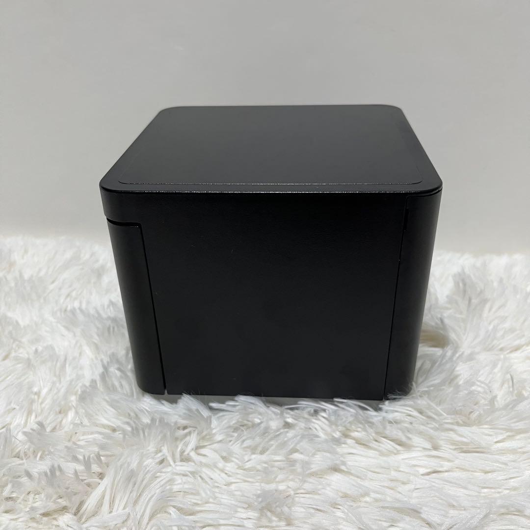 美品 スター精密 レシートプリンター Bluetooth対応