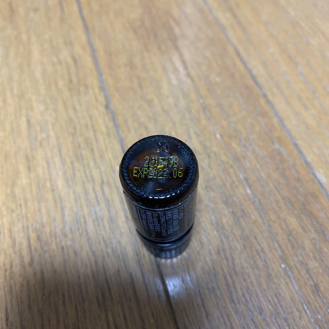 ドテラ  スパイクナード 新品・未開封 最終値下げ