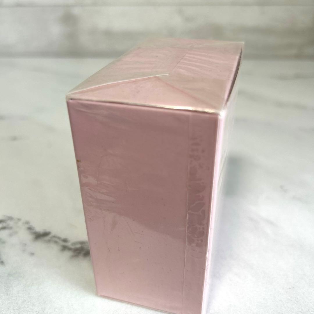 新品未開封　PRADA プラダ アンバー 80ml オードパルファム 香