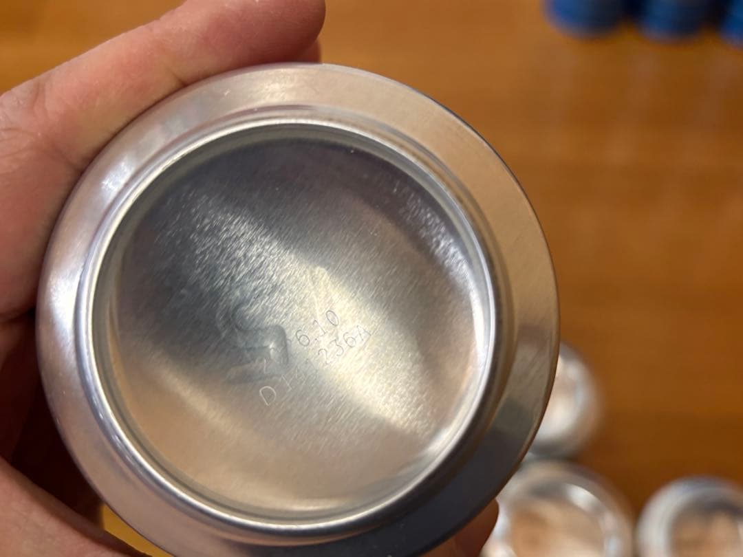 缶ビール　50本　まとめ売り　スーパードライ　サントリー生　マルエフ　ロング缶