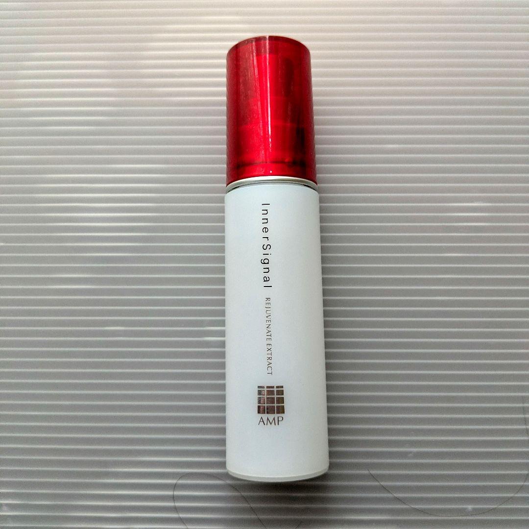 インナーシグナル　リジュブネイト　エキス　30mL