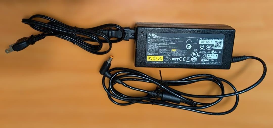 セール！ LaVie ノートPC LL750/C SSD256GB 15.6