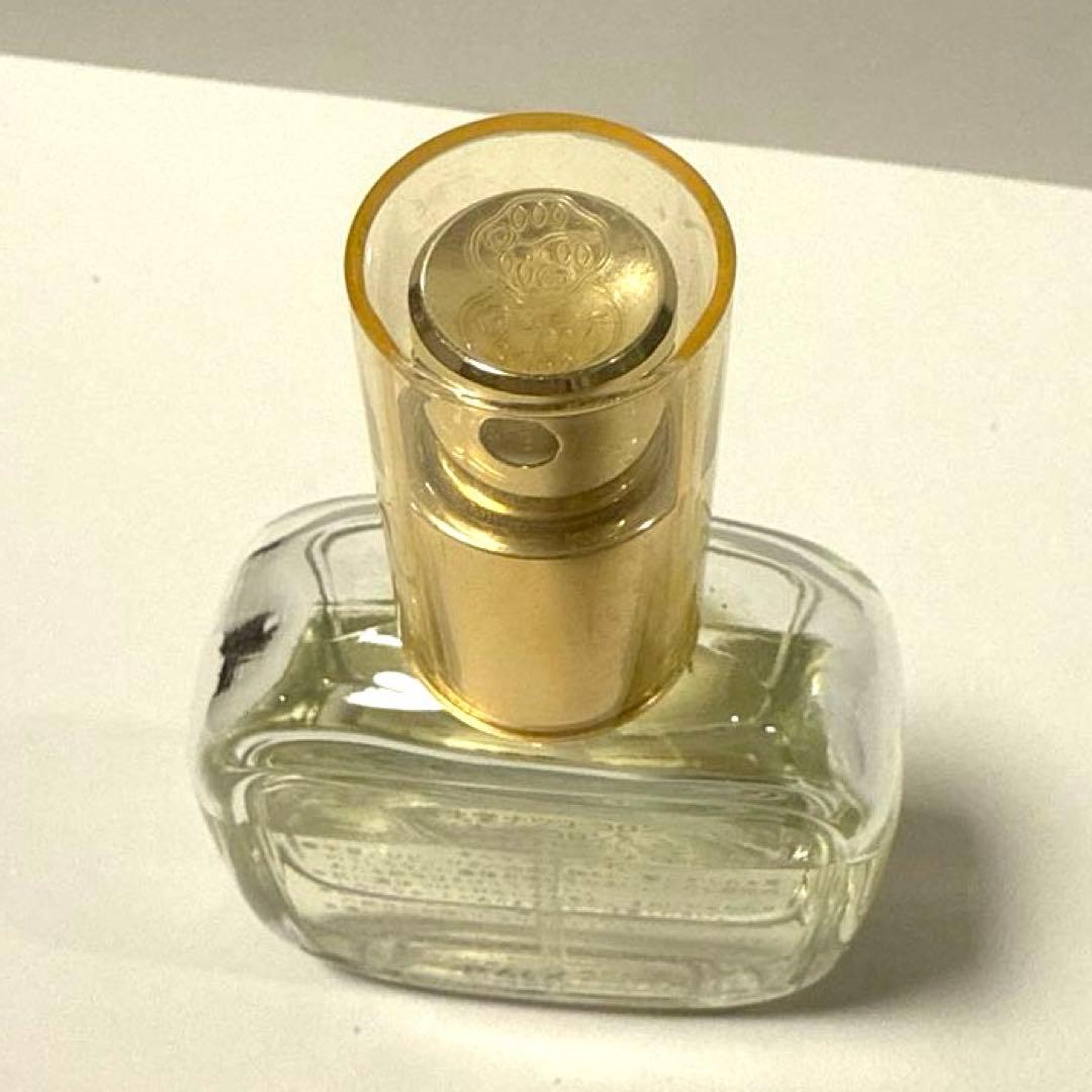 資生堂　SHISEIDO Natsuco ナツコ　オーデ　コロン60ml