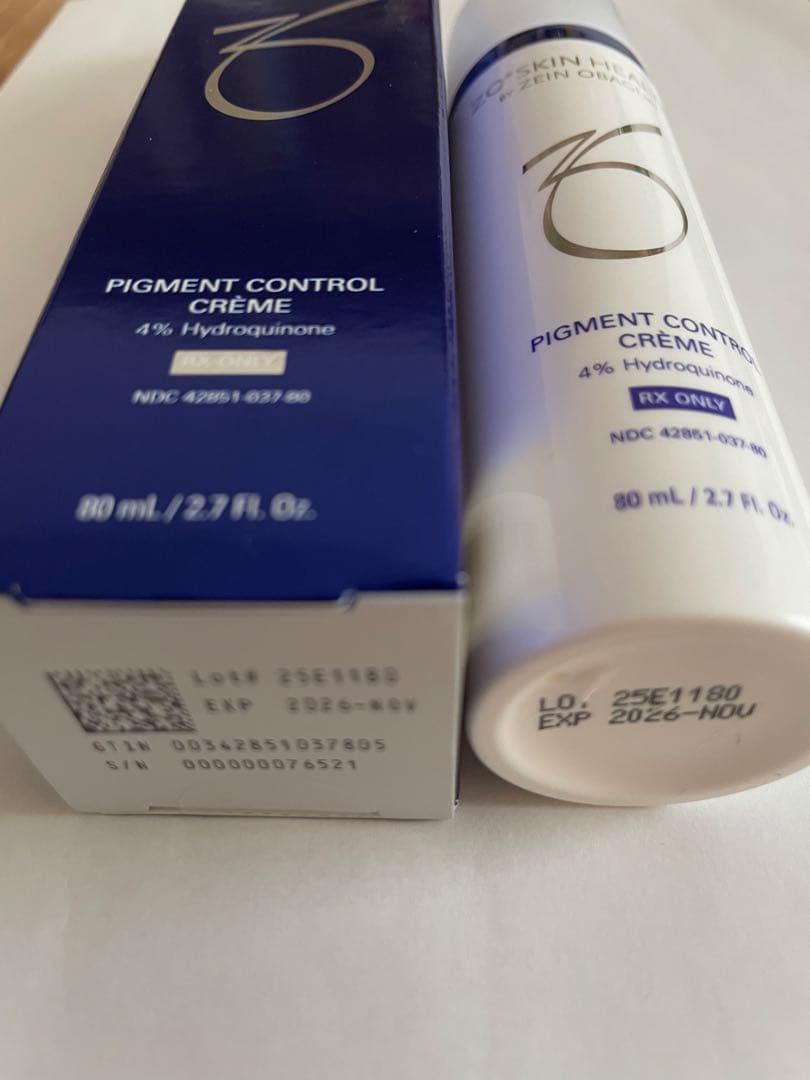 専用まる(*˙꒳˙* ) 様ZO SKIN HEALTH ミラミン80mL