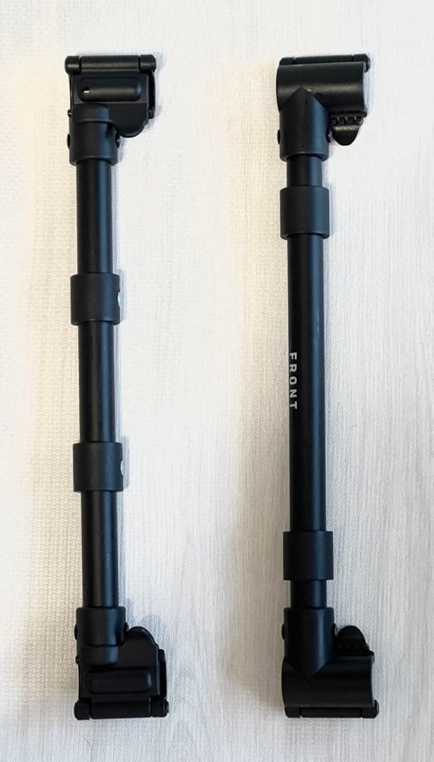 エアバギー ドーム3 レギュラー グラスグリーン