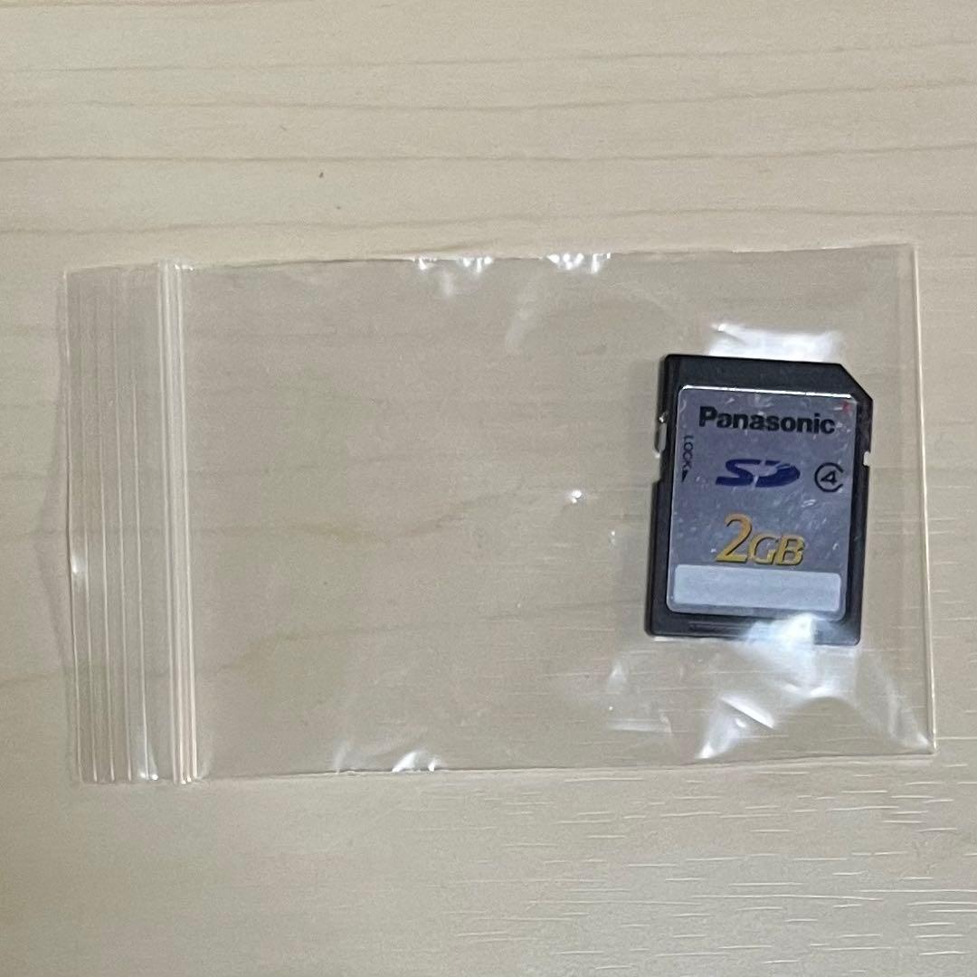 DMC-FX66 ゴールド　美品　マイク✖