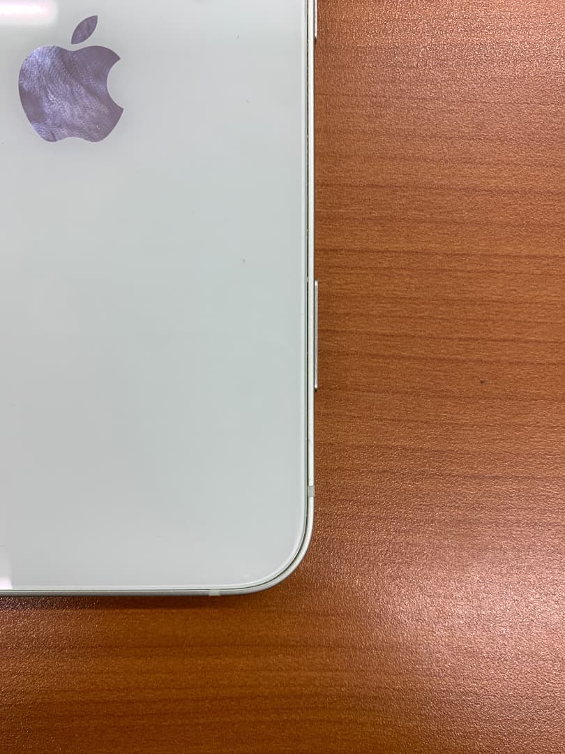 動作確認済 iPhone 12 mini 128GB ID R0922