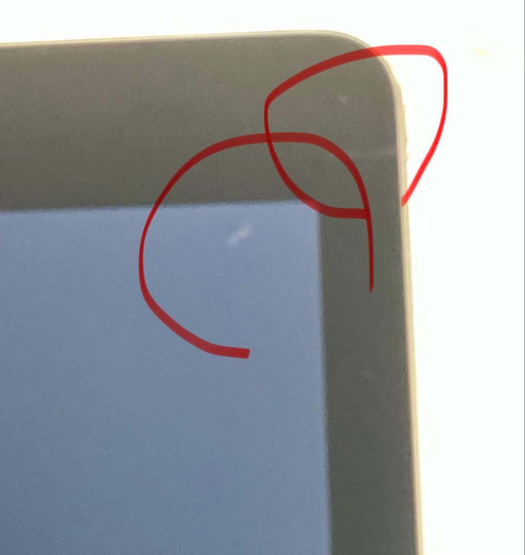 【ラスト1台】iPad Air2 32GB SIMフリー【すぐ発送】【付属品】