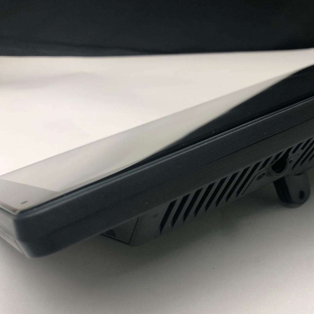 DPLAY1036 ドリームメーカー11.5インチ液晶ディスプレイオーディオ