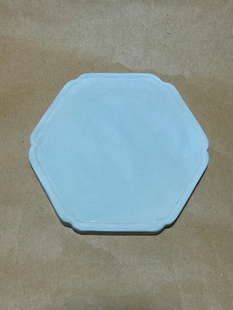 涼炉 煎茶道具 茶道具