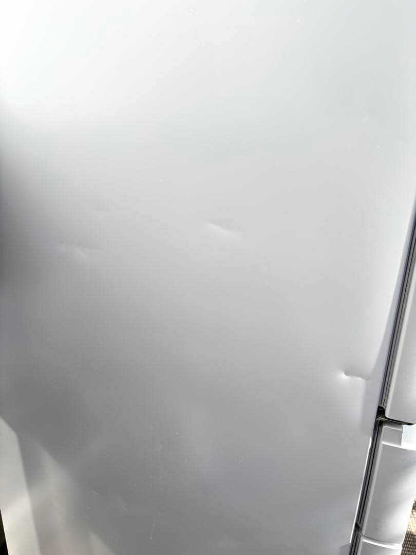 ネココ　引き取り限定　パーシャル搭載　600L NR-F606WPX-W