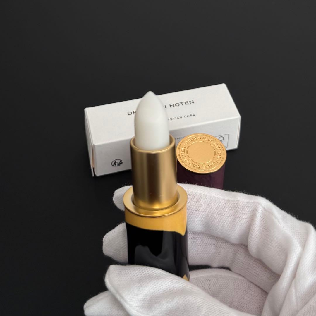 Dries Van Noten Beauty｜リップスティック