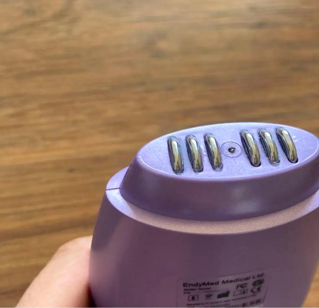 NEWA LIFT + ニューワ リフト プラス 正規品