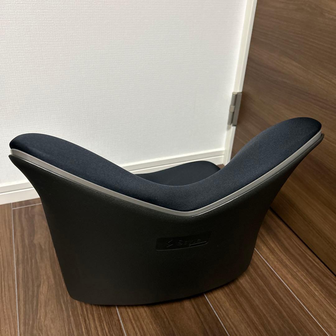 Style PREMIUM スタイル プレミアム　ほぼ未使用