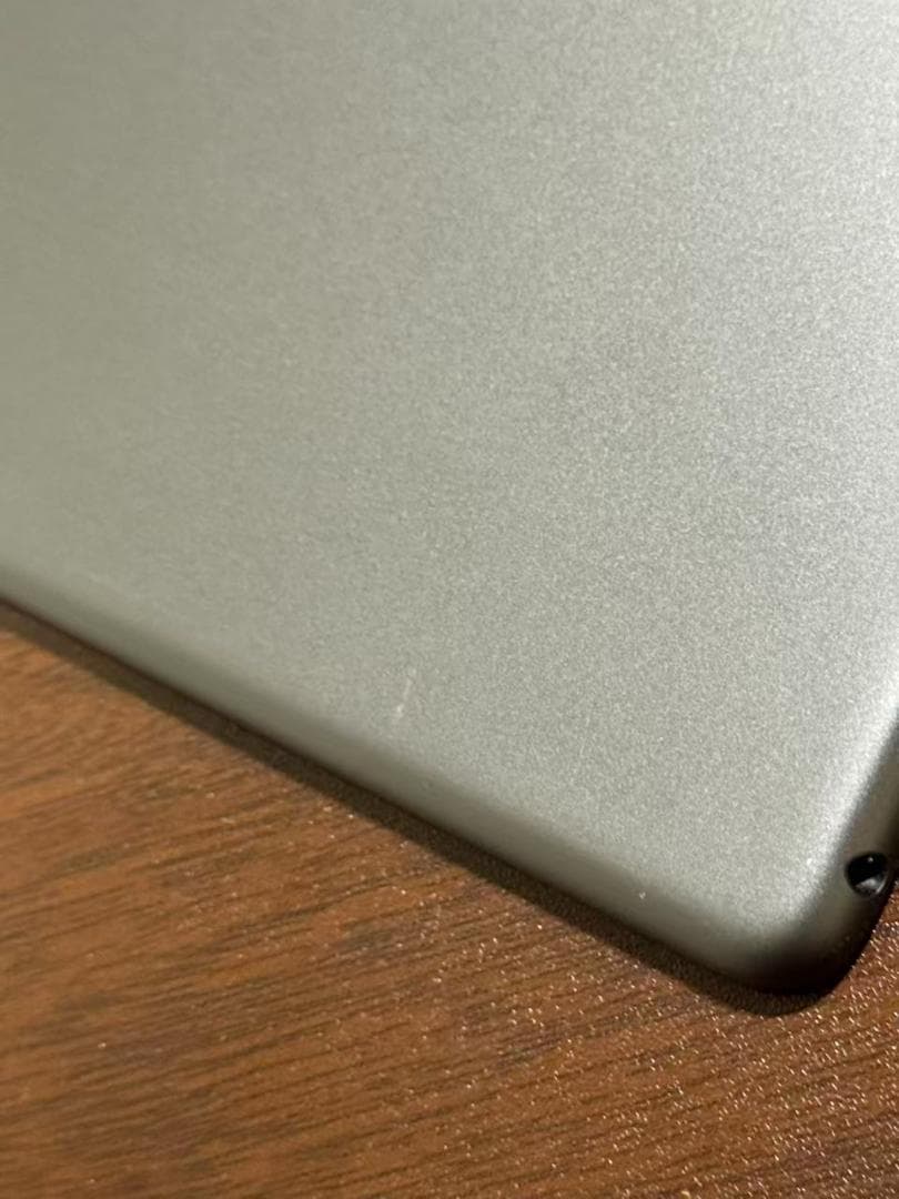 iPad 第9世代 Wi-Fiモデル 256GB