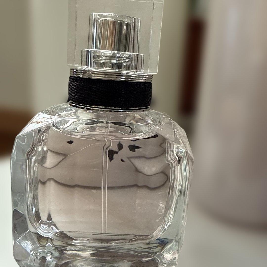 モン パリ オードパルファム 30ml