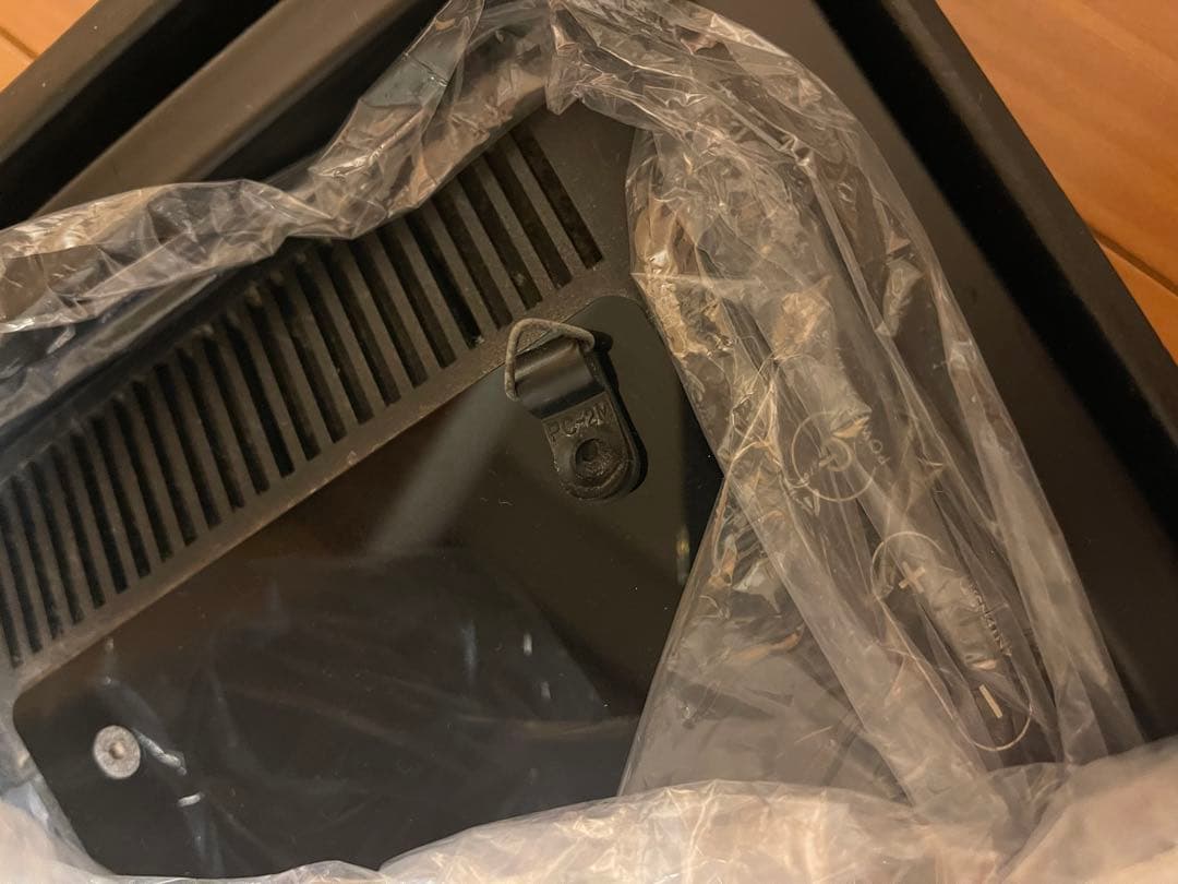 Kessil AP700 フルカラーライト