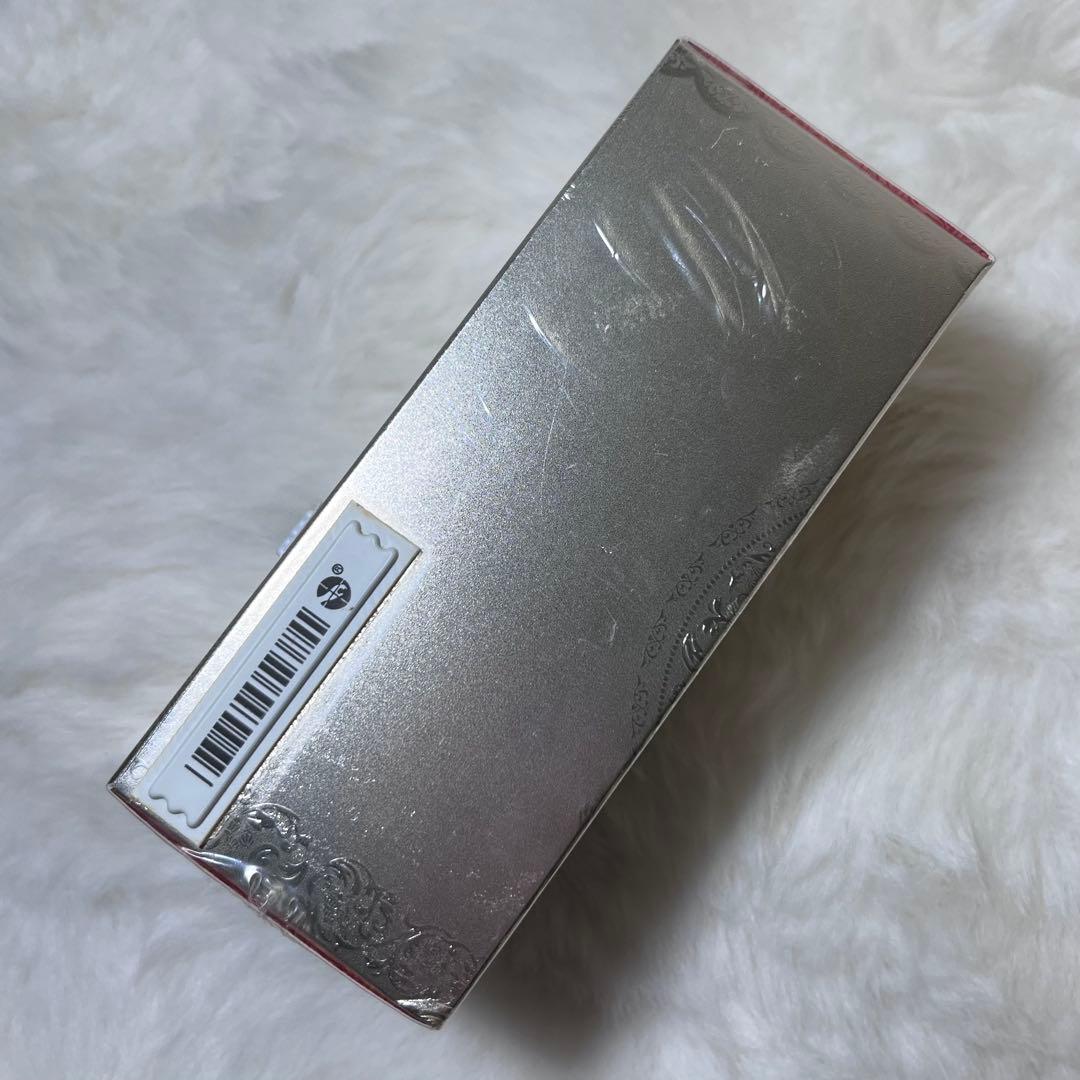 未開封　ミラノコレクション　2014 EDP 30ml