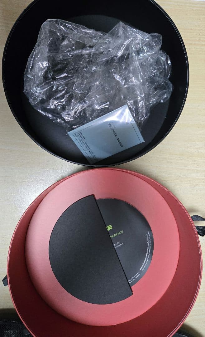 SHURE AONIC50 ワイヤレス
