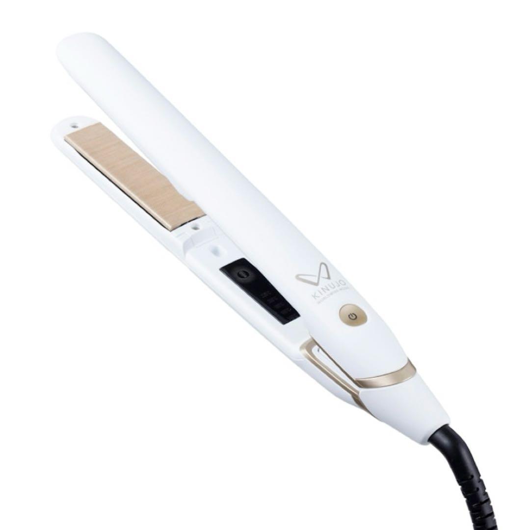 【中古】KINUJO W-world wide model