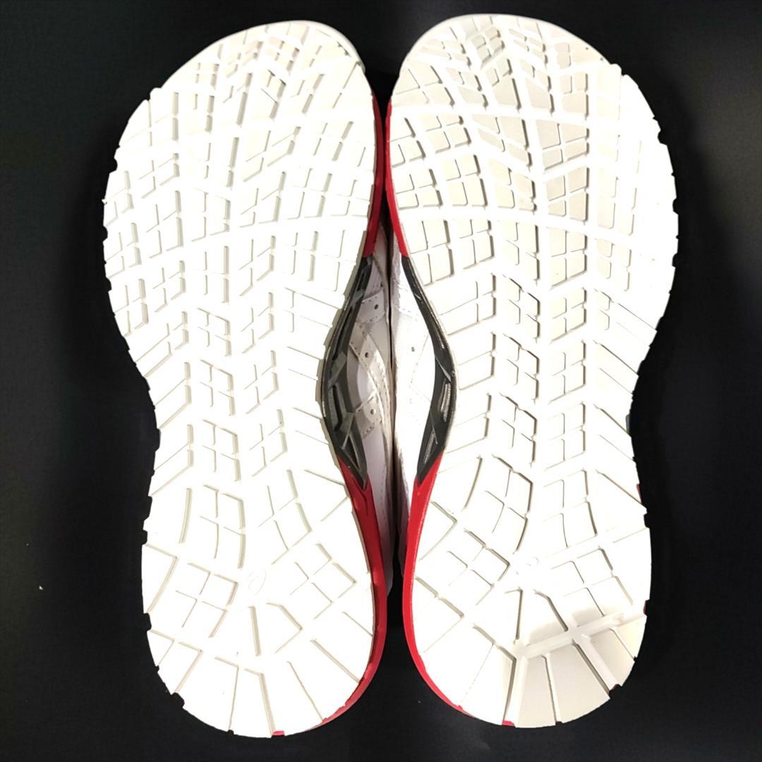 【新品】アシックス ウィンジョブ asics WINJOB CP305 AC