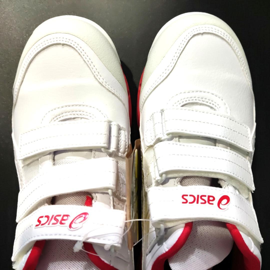 【新品】アシックス ウィンジョブ asics WINJOB CP305 AC