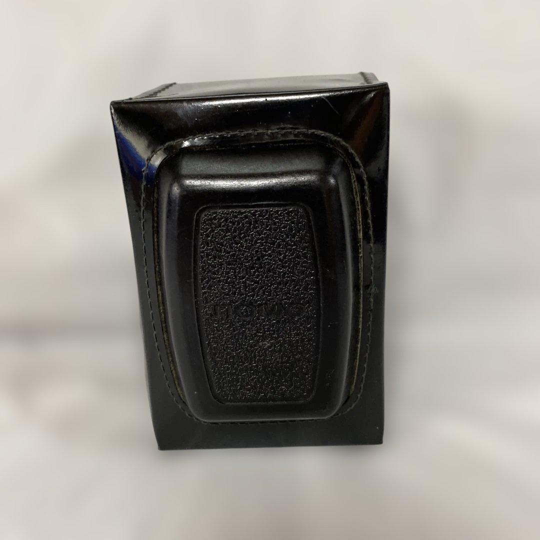 LOMO LUBITEL 2 二眼レフカメラ