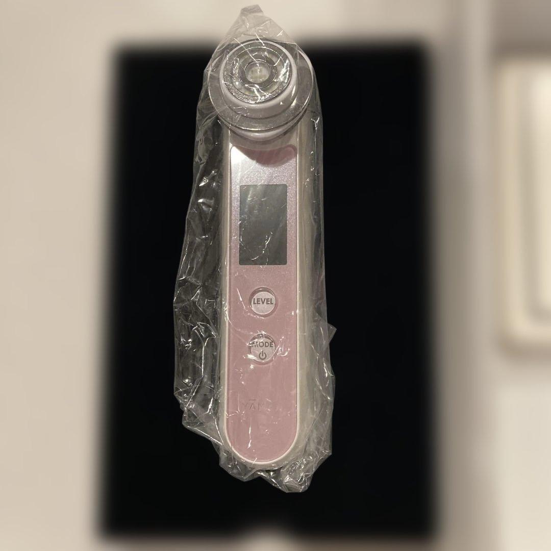 ヤーマン フォトプラス サクラ アイプラス HRF-200SKR-EYE
