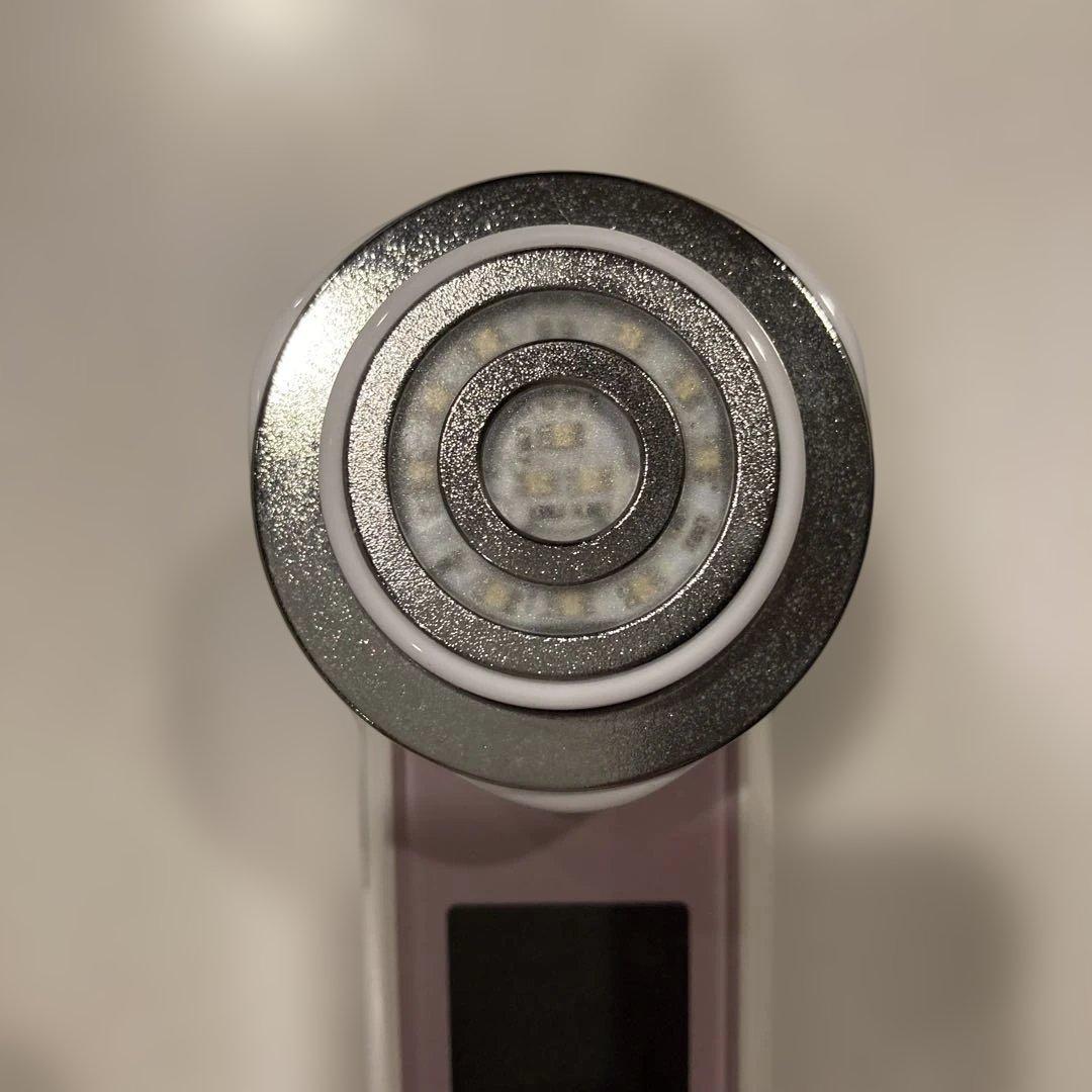 ヤーマン フォトプラス サクラ アイプラス HRF-200SKR-EYE