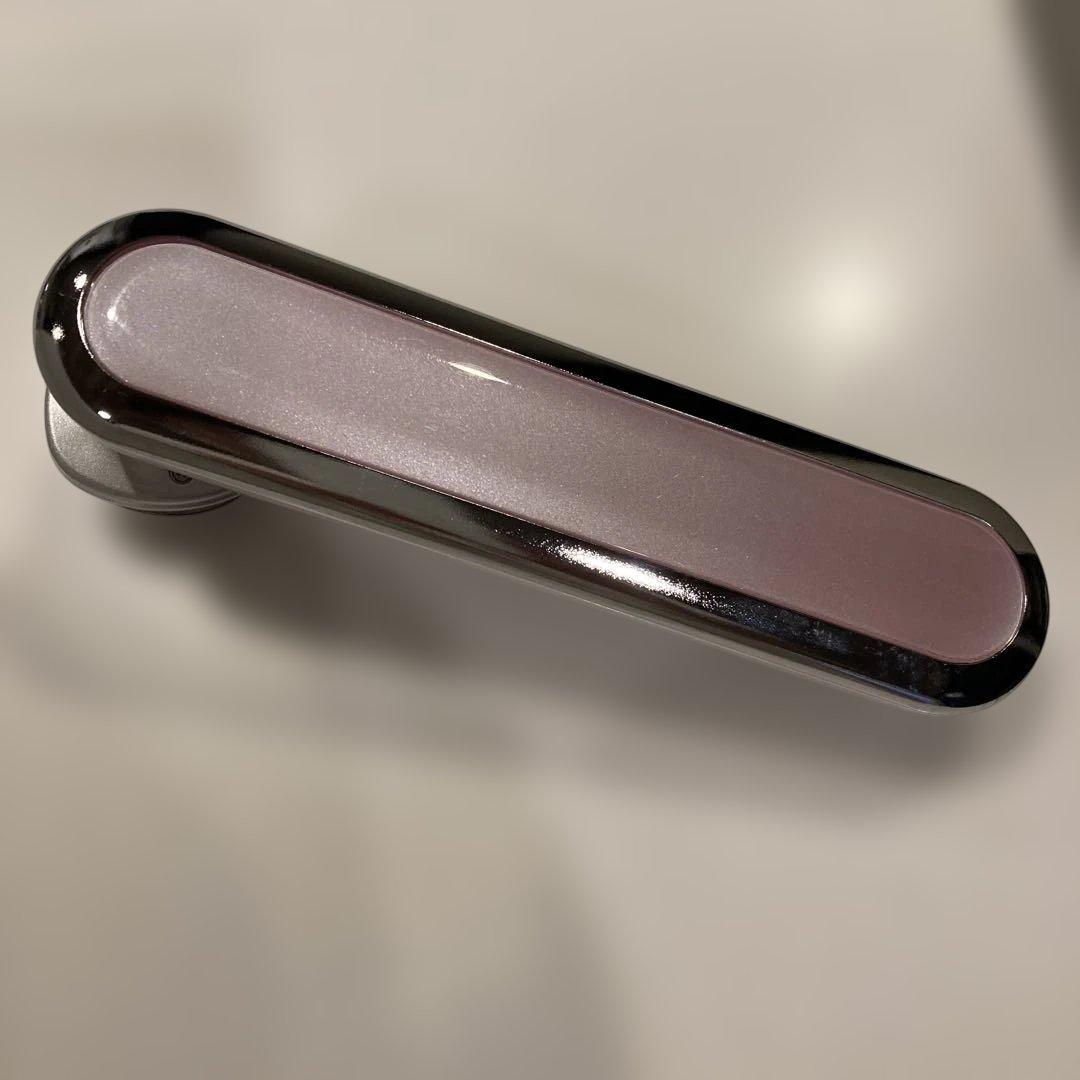 ヤーマン フォトプラス サクラ アイプラス HRF-200SKR-EYE