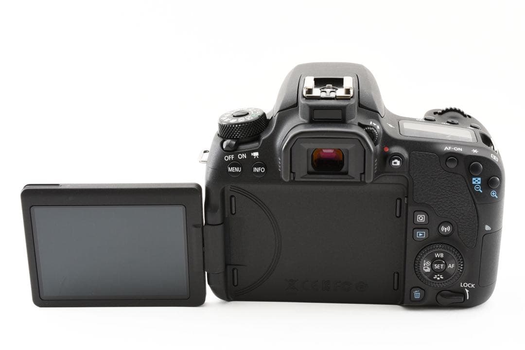 保証付/Wi-Fi/Canon EOS 9000D標準&望遠&単焦点レンズセット