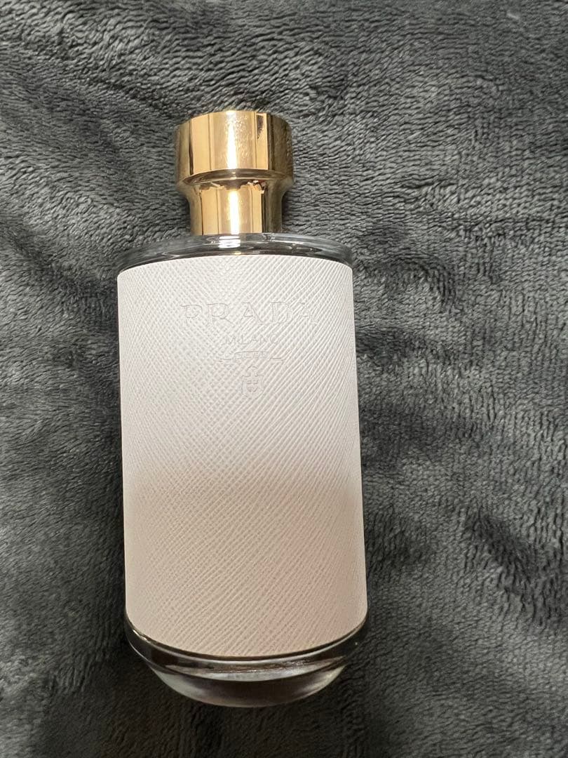 La Femme Prada 香水 100ml