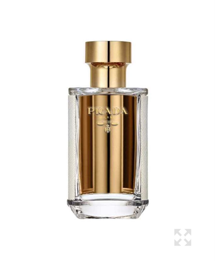 La Femme Prada 香水 100ml