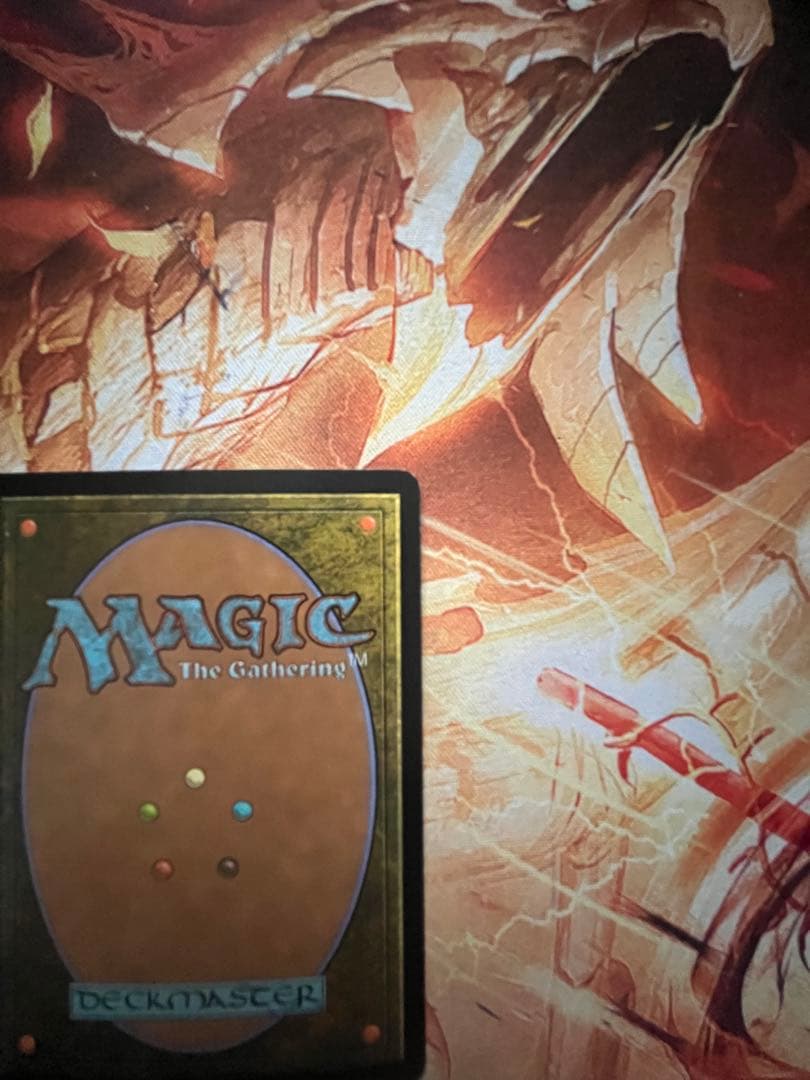 【即出荷】【美品】ヴェンディリオン三人衆 Foil MOR