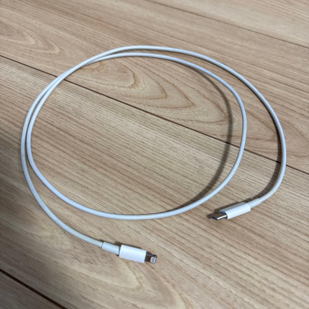 iPhone 13 Pro 128GB SIMフリー グラファイト